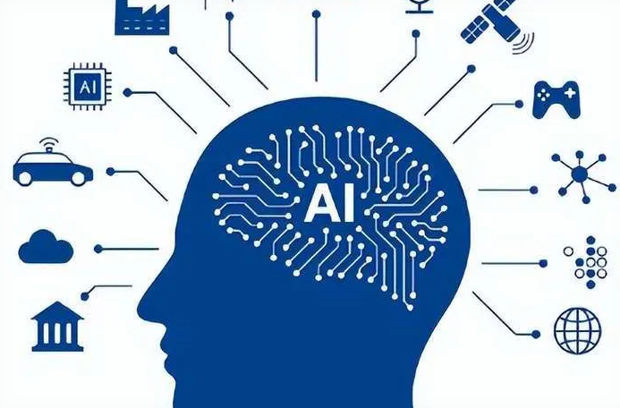 濮阳县优化企业行业发展机遇、挑战与前景整体分析
