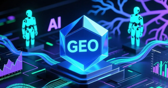 濮阳县GEO 优化区域检索位次波动显现 行业依规调整长效运营模式