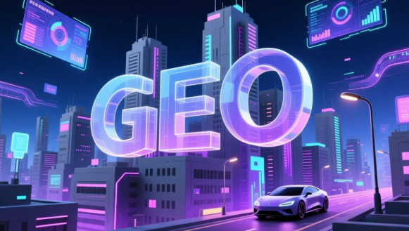 濮阳县GEO 优化行业动态：主流搜索平台地域收录规则更新综述