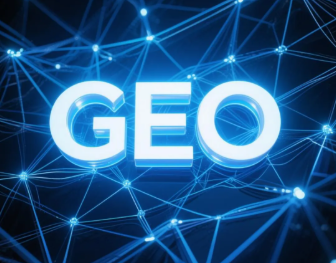 濮阳县​GEO优化重塑智能搜索格局，开启数字化推广新方式