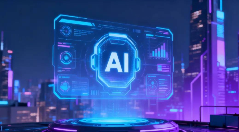 濮阳县AI选型参考：合理运用人工智能工具提升效率