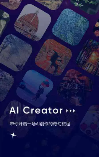濮阳县GEO优化常见问题汇总：新手必看核心干货答疑
