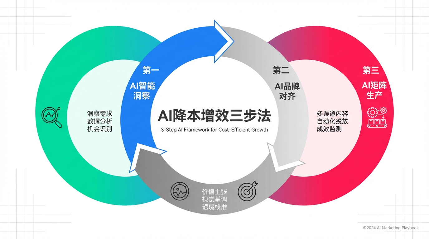 濮阳县企业必看：不用扩招招人，AI就能帮门店降本增收