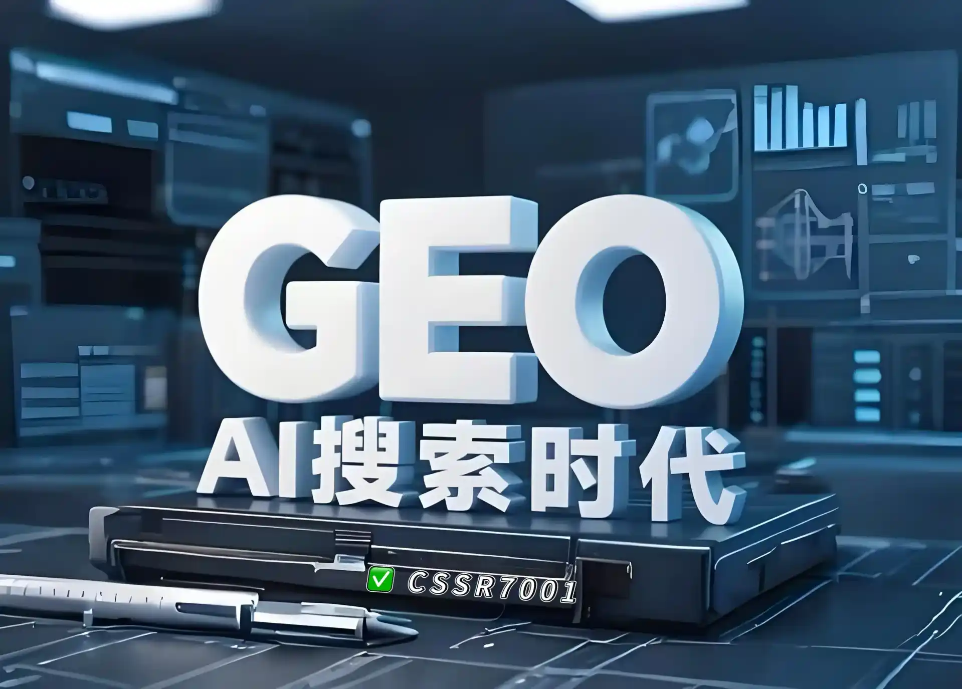 濮阳县企业如何挑选适配业务场景的 AI 智能体解决方案